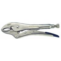 ЗАЖИМ УНИВЕРСАЛЬНЫЙ СТРУБНИЦА 250ММ